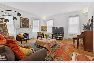 1702 E 28th Street, New York City, NY 11229 - Photo 7