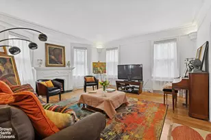 1702 E 28th St, New York City, NY 11229 - Photo 7