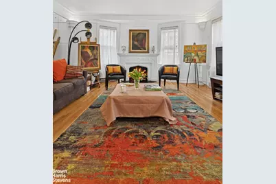 1702 E 28th Street, New York City, NY 11229 - Photo 15