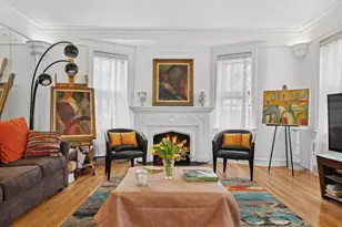 1702 E 28th St, New York City, NY 11229 - Photo 15