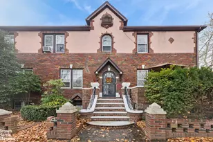 1702 E 28th St, New York City, NY 11229 - Photo 1