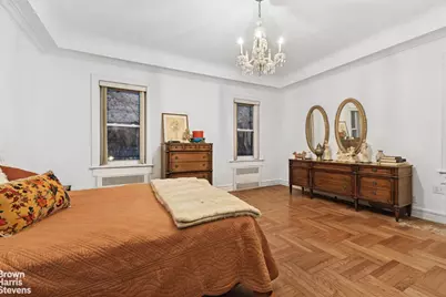 1702 E 28th Street, New York City, NY 11229 - Photo 11