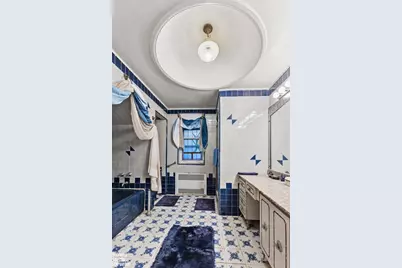 1702 E 28th Street, New York City, NY 11229 - Photo 13