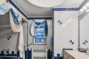 1702 E 28th St, New York City, NY 11229 - Photo 13