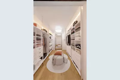 67 E 11th Street #503, New York, NY 10003 - Photo 5