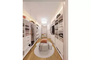 67 E 11th St, New York, NY 10003 - Photo 5