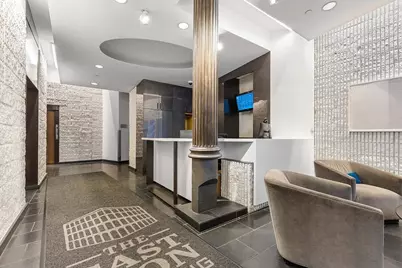 67 E 11th Street #503, New York, NY 10003 - Photo 9