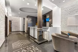 67 E 11th St, New York, NY 10003 - Photo 9