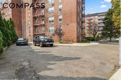 68-15 Selfridge Street #6A, New York City, NY 11375 - Photo 11