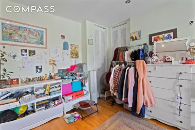 68-15 Selfridge Street #6A, New York City, NY 11375 - Photo 5