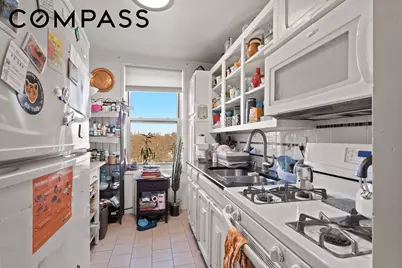 68-15 Selfridge Street #6A, New York City, NY 11375 - Photo 7