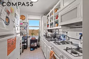 68-15 Selfridge St, New York City, NY 11375 - Photo 7