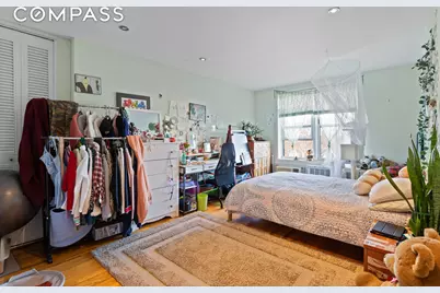 68-15 Selfridge Street #6A, Forest Hills, NY 11375 - Photo 3