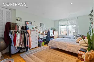 68-15 Selfridge St, Forest Hills, NY 11375 - Photo 3