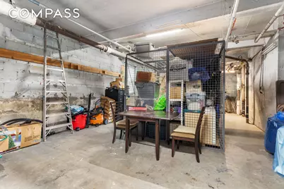 68-15 Selfridge Street #6A, Forest Hills, NY 11375 - Photo 9