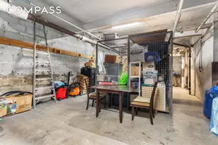 68-15 Selfridge St, Forest Hills, NY 11375 - Photo 9