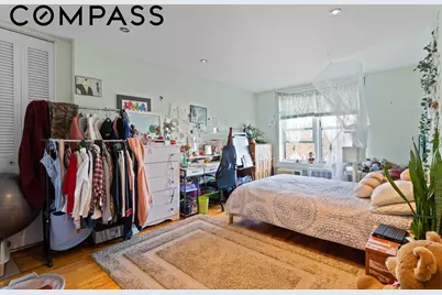 68-15 Selfridge Street #6A, New York City, NY 11375 - Photo 3
