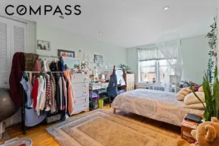 68-15 Selfridge St, New York City, NY 11375 - Photo 3