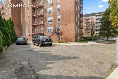 68-15 Selfridge Street #6A, New York City, NY 11375 - Photo 11