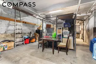 68-15 Selfridge St, New York City, NY 11375 - Photo 9