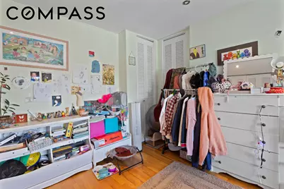 68-15 Selfridge Street #6A, New York City, NY 11375 - Photo 5