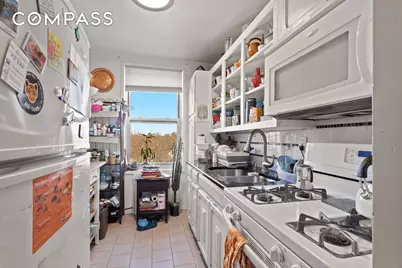 68-15 Selfridge Street #6A, New York City, NY 11375 - Photo 7