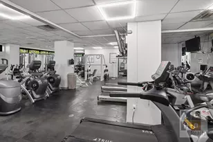 212 E Broadway, New York City, NY 10002 - Photo 23