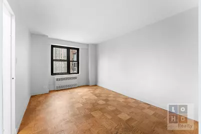 212 E Broadway #1203, New York City, NY 10002 - Photo 13