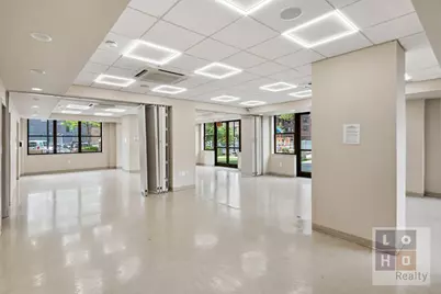 212 E Broadway #1203, New York City, NY 10002 - Photo 25