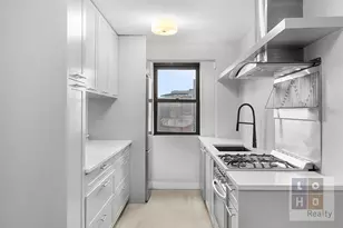 212 E Broadway, New York City, NY 10002 - Photo 11