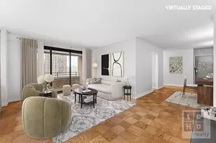 212 E Broadway, New York City, NY 10002 - Photo 5