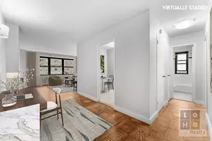 212 E Broadway, New York City, NY 10002 - Photo 7