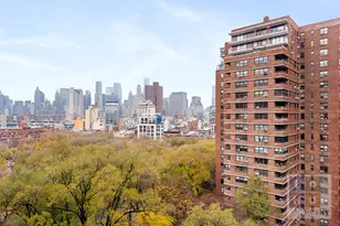 212 E Broadway, New York City, NY 10002 - Photo 19