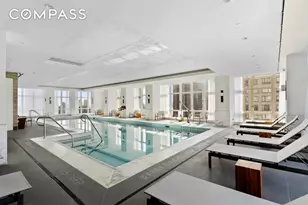 305 E 51st St, New York, NY 10022 - Photo 13