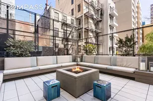 305 E 51st St, New York, NY 10022 - Photo 17