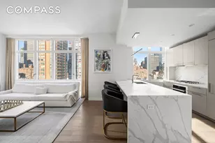 305 E 51st St, New York, NY 10022 - Photo 5