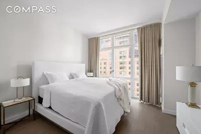 305 E 51st Street #11D, New York, NY 10022 - Photo 7