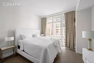 305 E 51st St, New York, NY 10022 - Photo 7