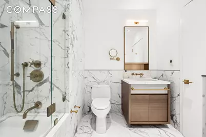 305 E 51st Street #11D, New York, NY 10022 - Photo 9