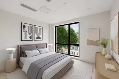 390 Manhattan Avenue #3, New York City, NY 11211 - Photo 5