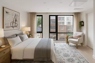 390 Manhattan Ave, New York City, NY 11211 - Photo 3