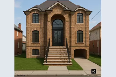 65-47 167th Street, New York City, NY 11365 - Photo 1