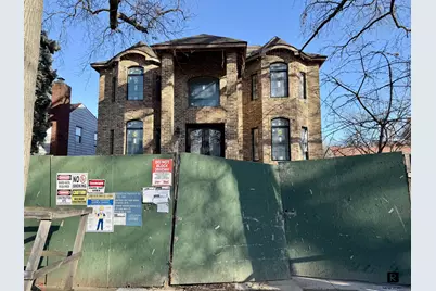 65-47 167th Street, New York City, NY 11365 - Photo 3