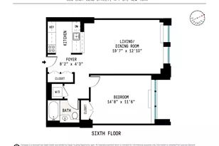 350 E 82nd St, New York, NY 10028 - Photo 1