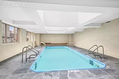 350 E 82nd Street #6H, New York, NY 10028 - Photo 9