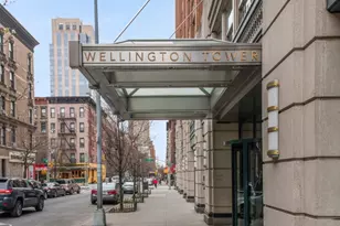 350 E 82nd St, New York, NY 10028 - Photo 7