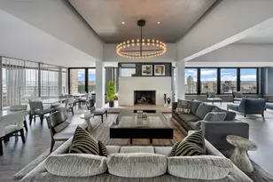 117 E 57th St, New York City, NY 10022 - Photo 13