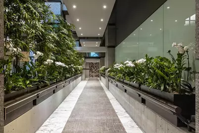 117 E 57th Street #35H, New York City, NY 10022 - Photo 11