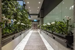 117 E 57th St, New York City, NY 10022 - Photo 11