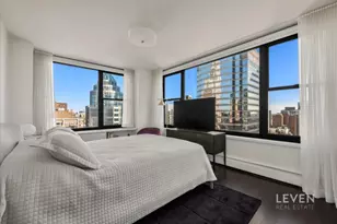 117 E 57th St, New York City, NY 10022 - Photo 7